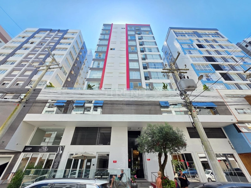 NAVEGANTES: 10ª foto da galeria de imagens do imóvel