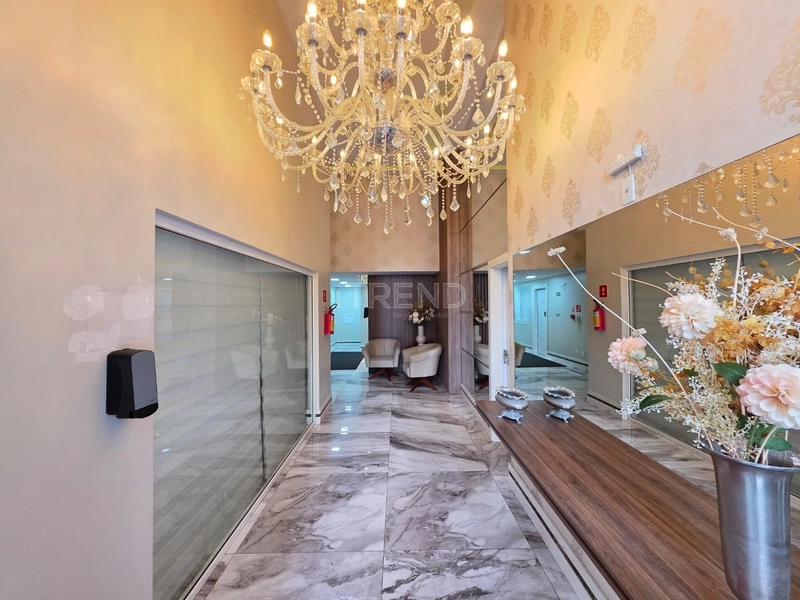 NAVEGANTES: 8ª foto da galeria de imagens do imóvel