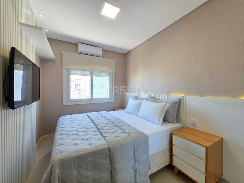 NAVEGANTES: 17ª foto da galeria de imagens do imóvel