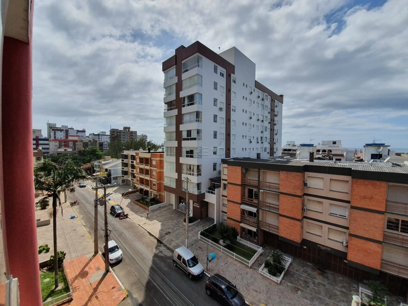 02 dormitórios junto à praça e mar em Capão da Canoa!: 4ª foto da galeria de imagens do imóvel