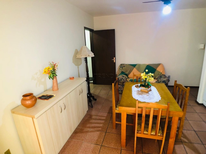 1 DORMITÓRIO JUNTO À PRAIA: 2ª foto da galeria de imagens do imóvel