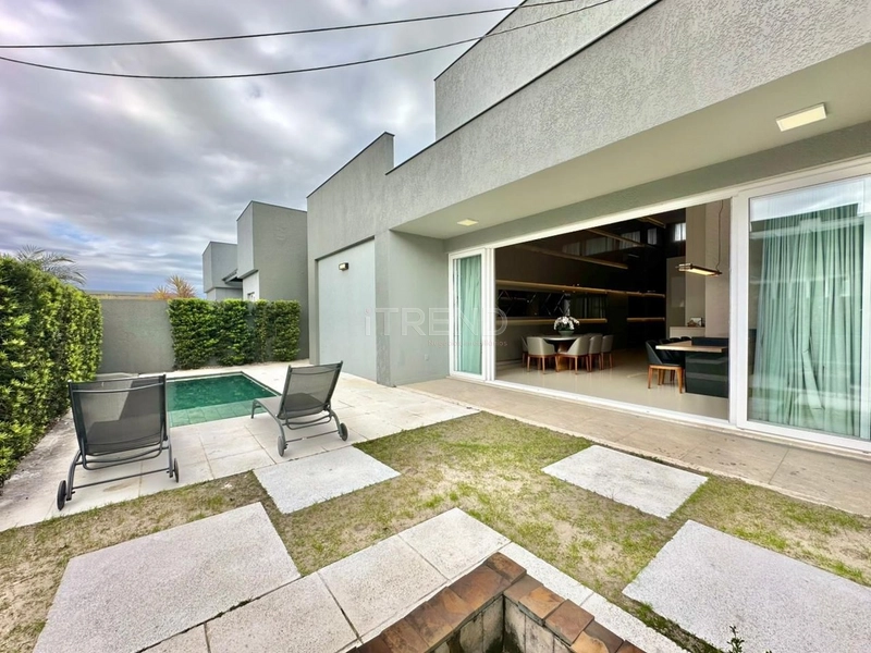 NOVIDADE A VENDA NO CAPÃO ILHAS RESORT: 11ª foto da galeria de imagens do imóvel