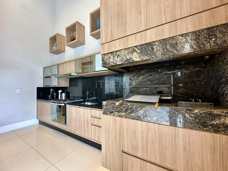 NOVIDADE A VENDA NO CAPÃO ILHAS RESORT: 18ª foto da galeria de imagens do imóvel