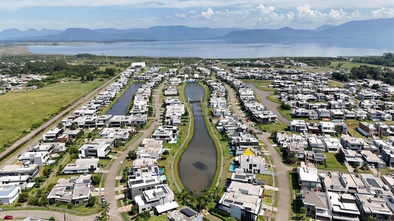 NOVIDADE A VENDA NO CAPÃO ILHAS RESORT: 29ª foto da galeria de imagens do imóvel