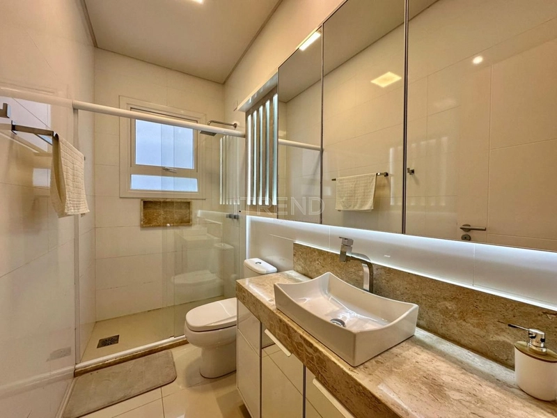 NOVIDADE A VENDA NO CAPÃO ILHAS RESORT: 15ª foto da galeria de imagens do imóvel