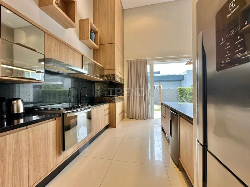 NOVIDADE A VENDA NO CAPÃO ILHAS RESORT: 7ª foto da galeria de imagens do imóvel