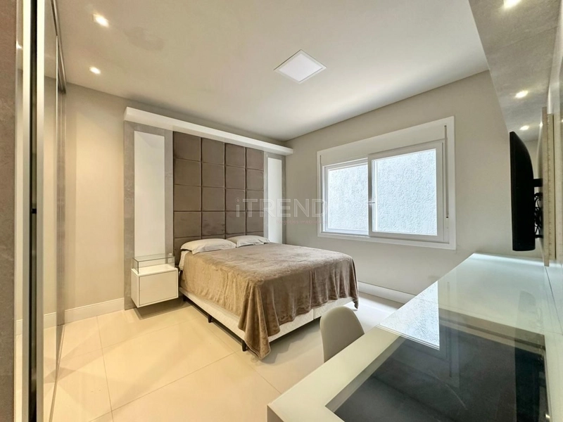 NOVIDADE A VENDA NO CAPÃO ILHAS RESORT: 16ª foto da galeria de imagens do imóvel