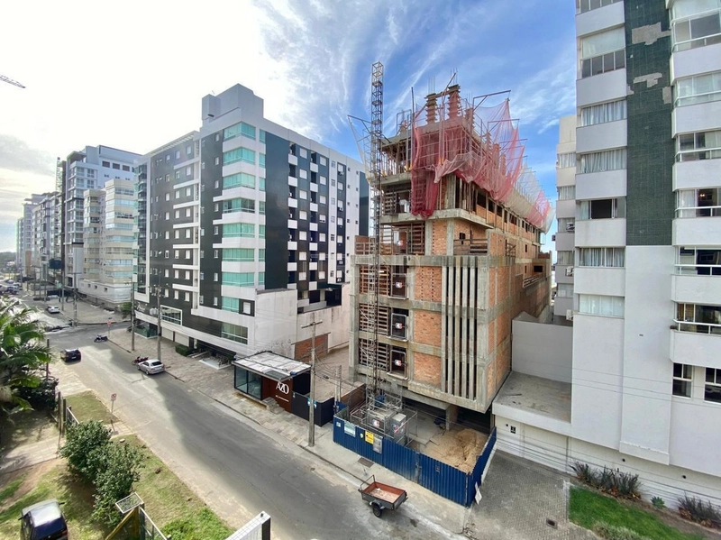 ZONA NOVA: 22ª foto da galeria de imagens do imóvel