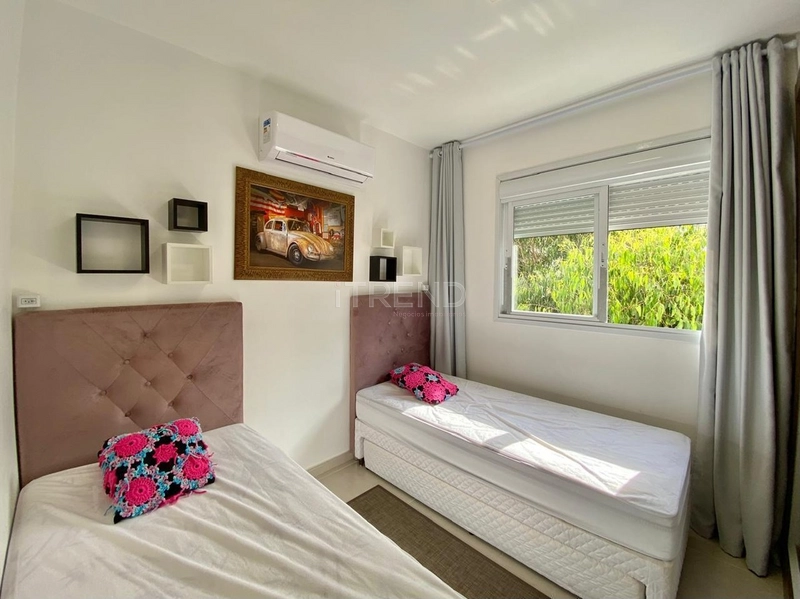 ZONA NOVA: 17ª foto da galeria de imagens do imóvel