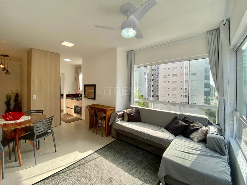 ZONA NOVA: 7ª foto da galeria de imagens do imóvel