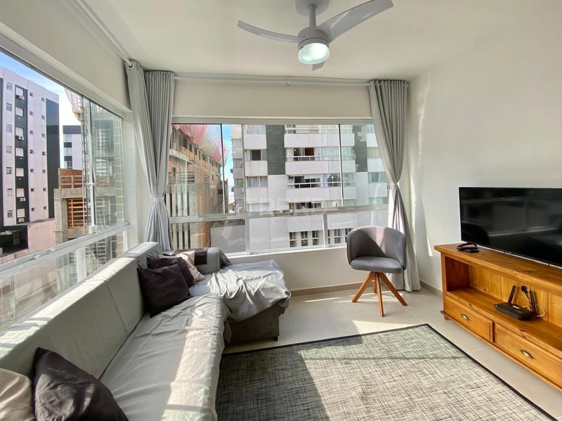 ZONA NOVA: 3ª foto da galeria de imagens do imóvel