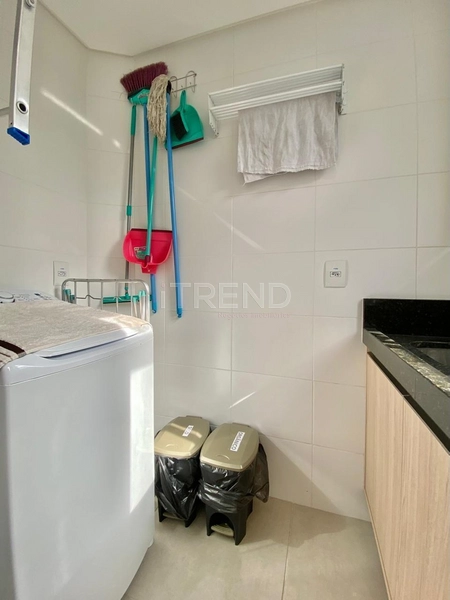 ZONA NOVA: 18ª foto da galeria de imagens do imóvel