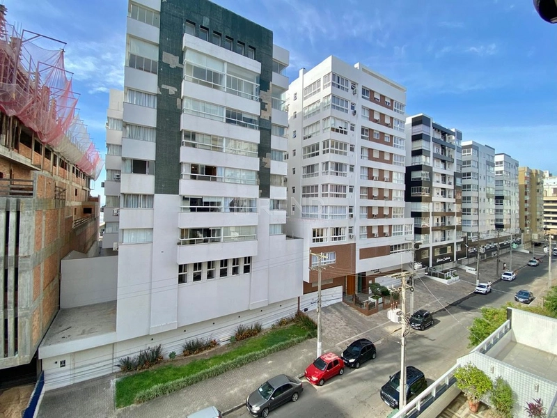 ZONA NOVA: 21ª foto da galeria de imagens do imóvel