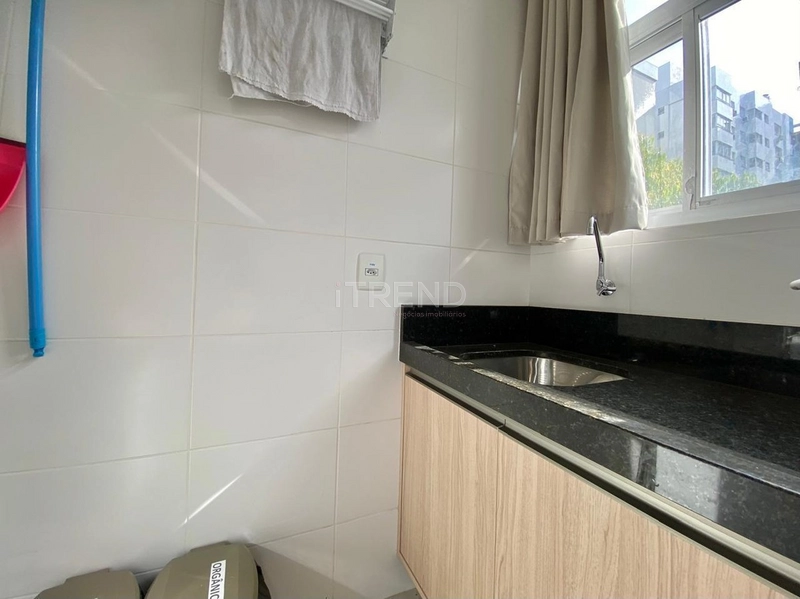 ZONA NOVA: 19ª foto da galeria de imagens do imóvel