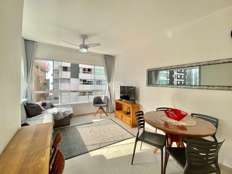 ZONA NOVA: 4ª foto da galeria de imagens do imóvel