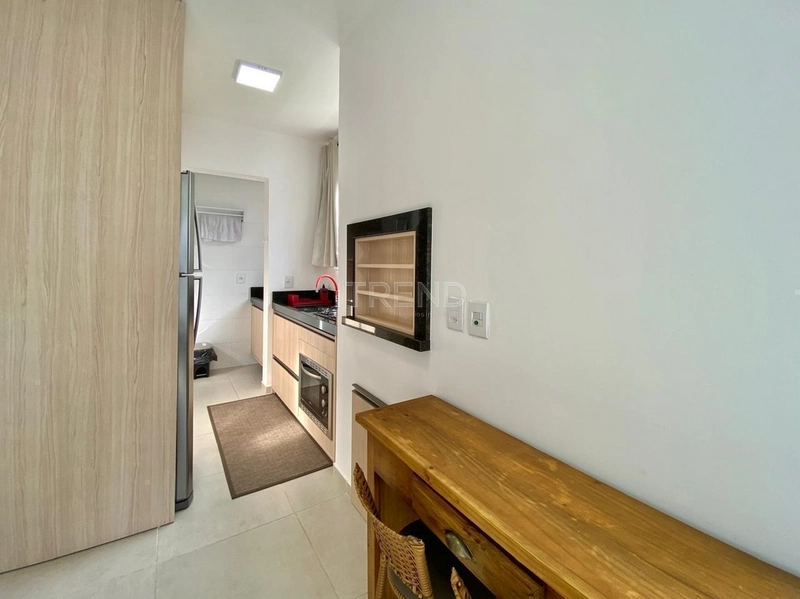 ZONA NOVA: 10ª foto da galeria de imagens do imóvel