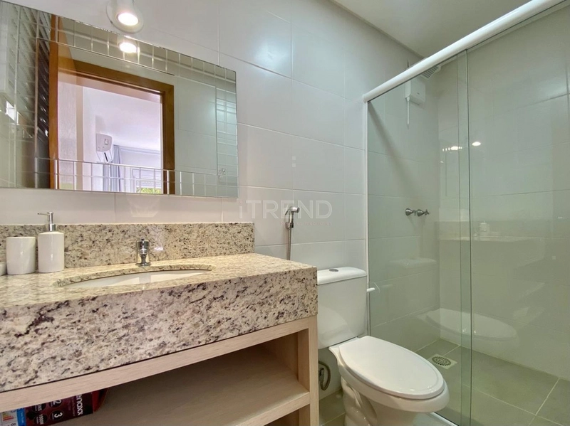 ZONA NOVA: 12ª foto da galeria de imagens do imóvel