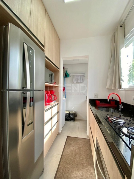 ZONA NOVA: 9ª foto da galeria de imagens do imóvel