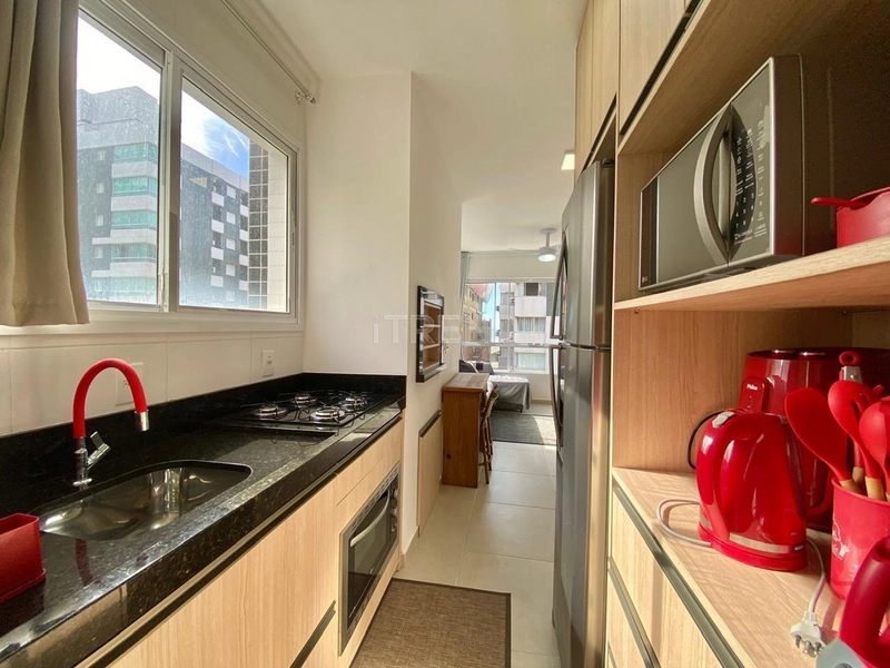 ZONA NOVA: 8ª foto da galeria de imagens do imóvel