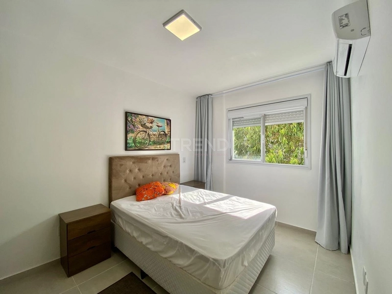 ZONA NOVA: 11ª foto da galeria de imagens do imóvel