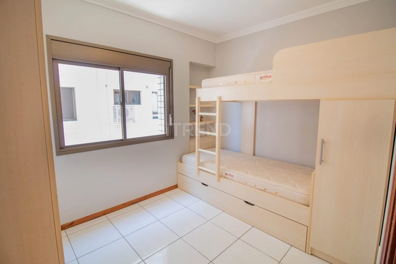 Apartamento no Centro e com vista para o mar.: 13ª foto da galeria de imagens do imóvel