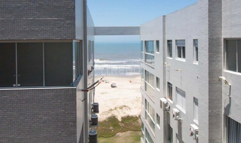 Apartamento no Centro e com vista para o mar.: 12ª foto da galeria de imagens do imóvel
