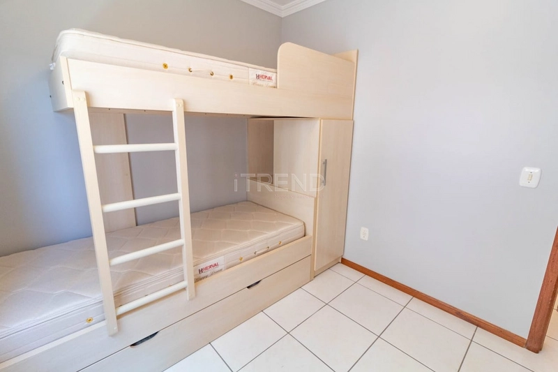 Apartamento no Centro e com vista para o mar.: 21ª foto da galeria de imagens do imóvel