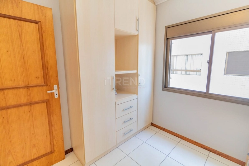 Apartamento no Centro e com vista para o mar.: 19ª foto da galeria de imagens do imóvel