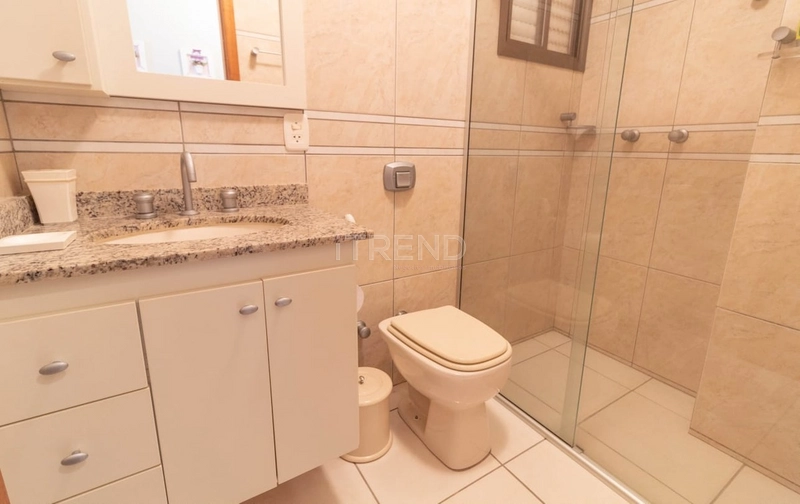 Apartamento no Centro e com vista para o mar.: 9ª foto da galeria de imagens do imóvel