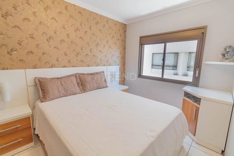 Apartamento no Centro e com vista para o mar.: 20ª foto da galeria de imagens do imóvel