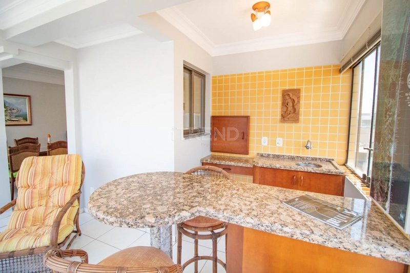 Apartamento no Centro e com vista para o mar.: 15ª foto da galeria de imagens do imóvel