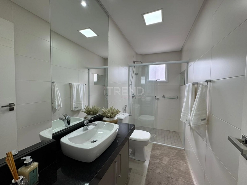 Apartamento mobiliado e decorado no bairro mais valorizado da cidade: 31ª foto da galeria de imagens do imóvel