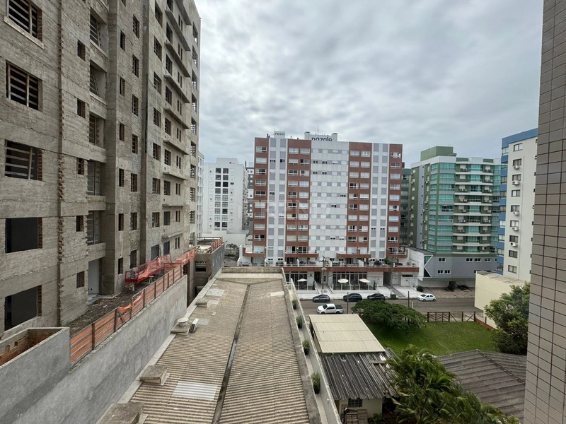 Apartamento mobiliado e decorado no bairro mais valorizado da cidade: 18ª foto da galeria de imagens do imóvel