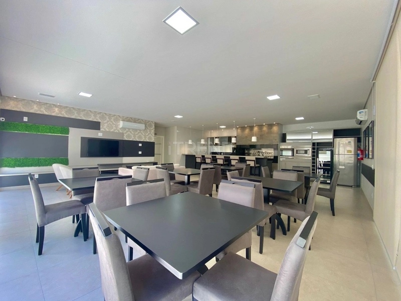 Apartamento mobiliado e decorado no bairro mais valorizado da cidade: 10ª foto da galeria de imagens do imóvel