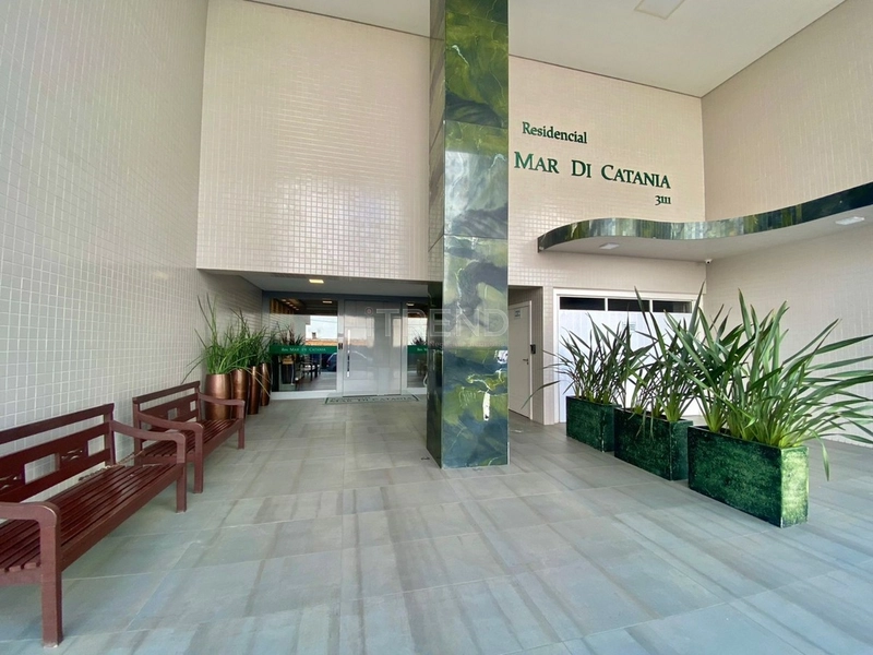 Apartamento mobiliado e decorado no bairro mais valorizado da cidade: 17ª foto da galeria de imagens do imóvel