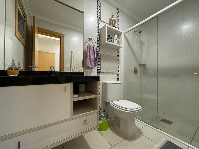 Amplo apartamento no bairro Navegantes: 22ª foto da galeria de imagens do imóvel