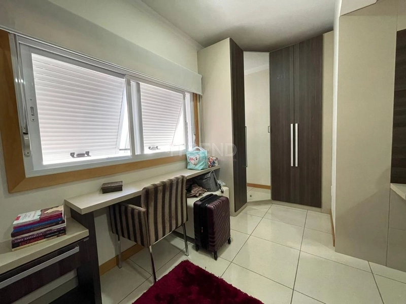 Amplo apartamento no bairro Navegantes: 29ª foto da galeria de imagens do imóvel