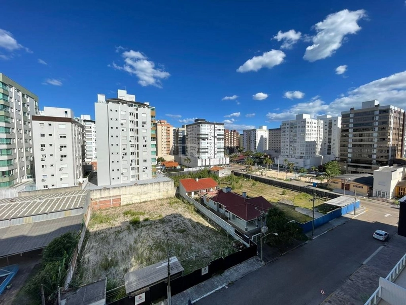 Amplo apartamento no bairro Navegantes: 11ª foto da galeria de imagens do imóvel