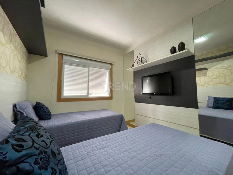 Amplo apartamento no bairro Navegantes: 26ª foto da galeria de imagens do imóvel
