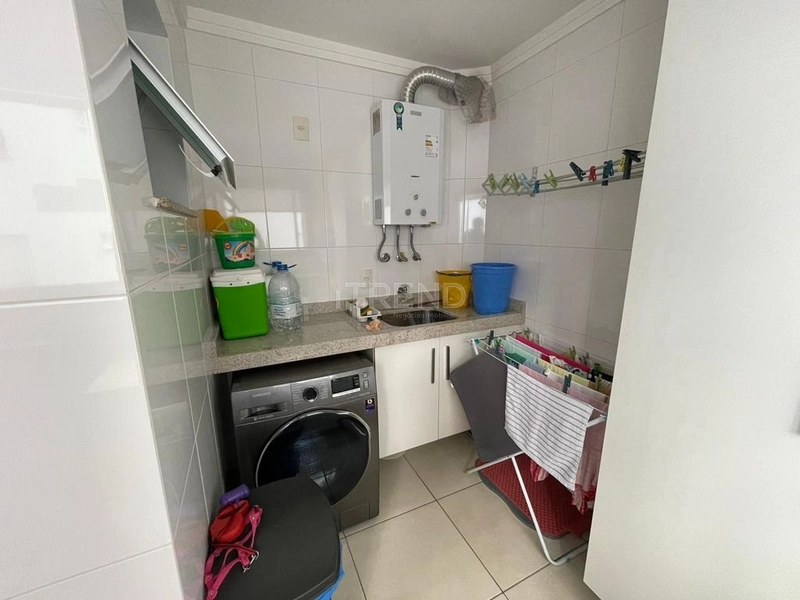Amplo apartamento no bairro Navegantes: 19ª foto da galeria de imagens do imóvel