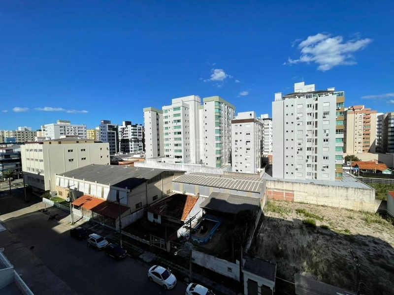 Amplo apartamento no bairro Navegantes: 14ª foto da galeria de imagens do imóvel