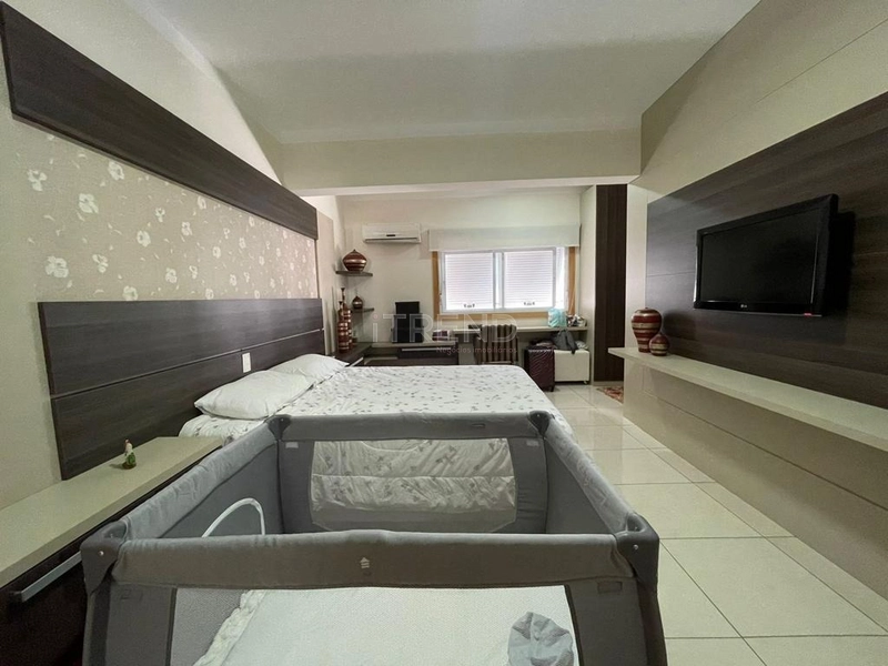Amplo apartamento no bairro Navegantes: 27ª foto da galeria de imagens do imóvel