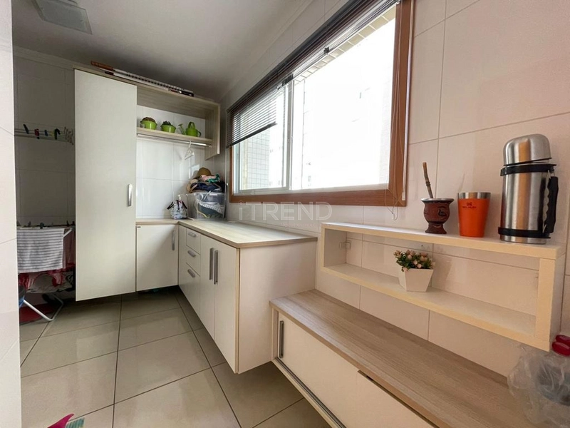 Amplo apartamento no bairro Navegantes: 20ª foto da galeria de imagens do imóvel