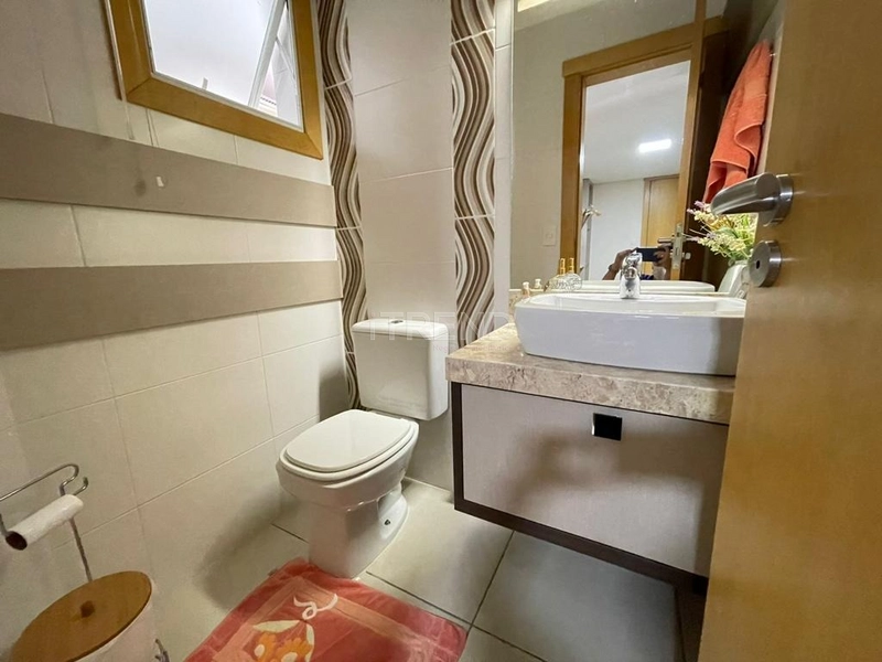 Amplo apartamento no bairro Navegantes: 17ª foto da galeria de imagens do imóvel