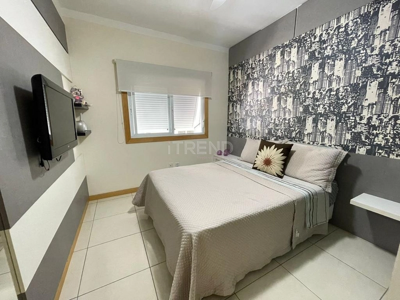 Amplo apartamento no bairro Navegantes: 25ª foto da galeria de imagens do imóvel
