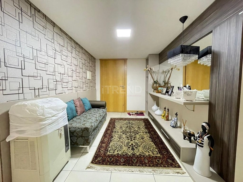 Amplo apartamento no bairro Navegantes: 18ª foto da galeria de imagens do imóvel