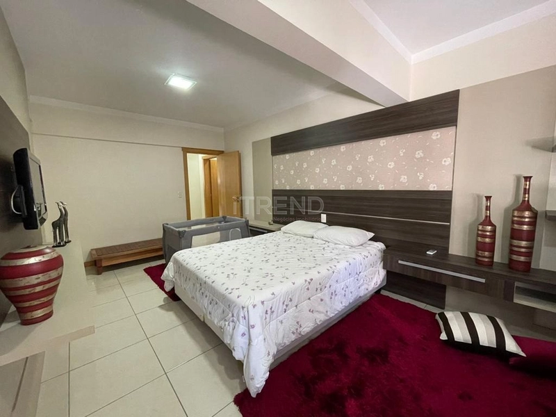 Amplo apartamento no bairro Navegantes: 30ª foto da galeria de imagens do imóvel