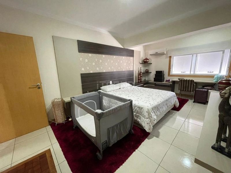 Amplo apartamento no bairro Navegantes: 28ª foto da galeria de imagens do imóvel