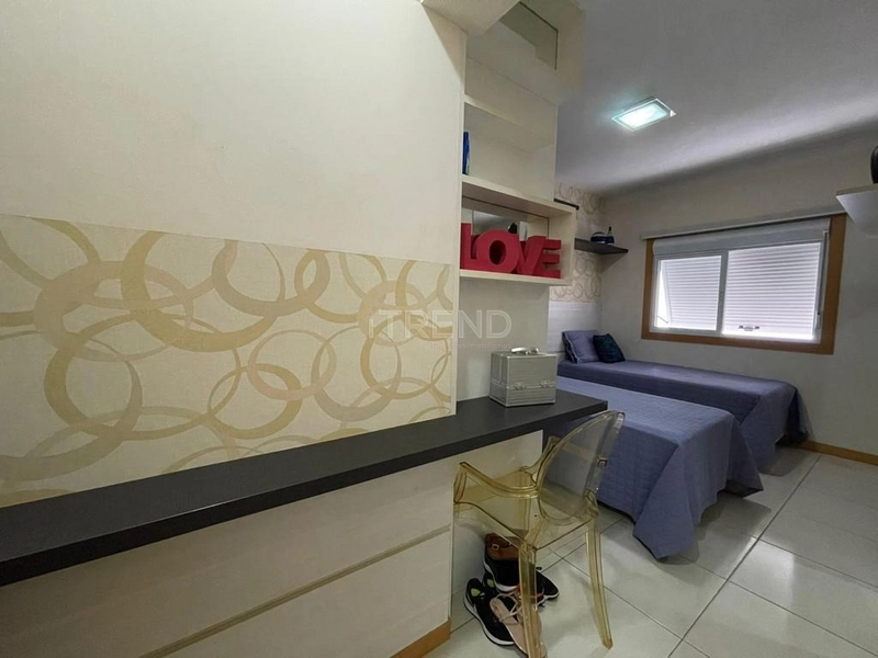 Amplo apartamento no bairro Navegantes: 21ª foto da galeria de imagens do imóvel