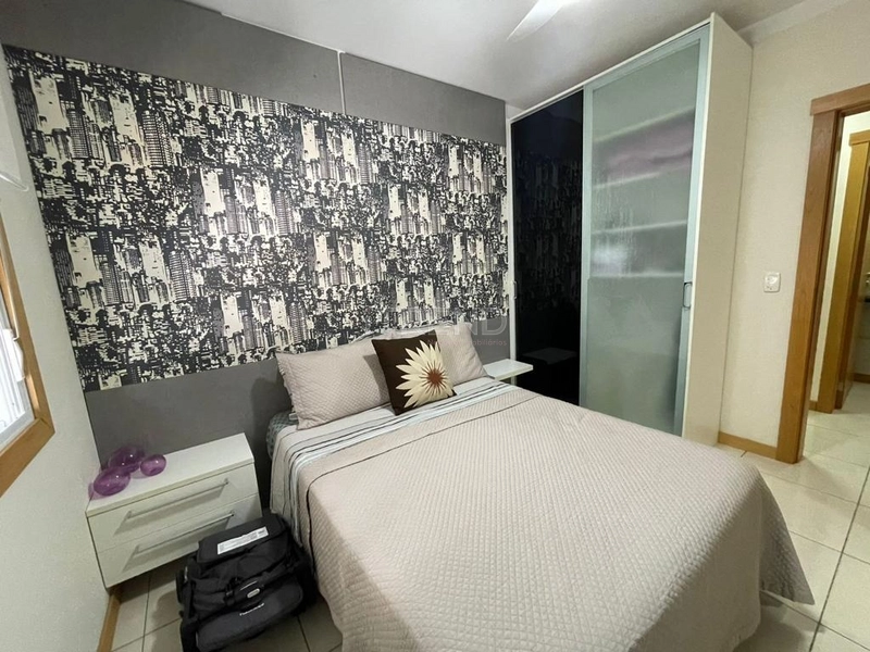 Amplo apartamento no bairro Navegantes: 24ª foto da galeria de imagens do imóvel